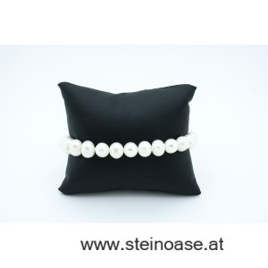 Armband Perle  7-10mm